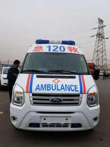 武穴市跨省长途