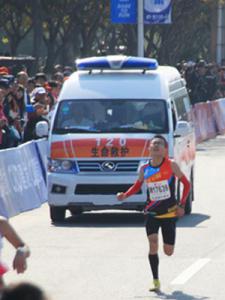 武穴市大型活动